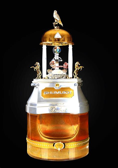 raw shumukh product price list